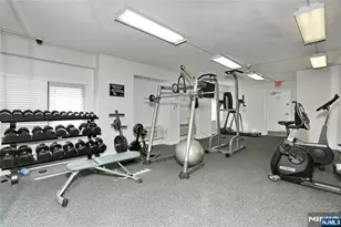 150 Overlook Ave 7A, Hackensack, NJ 07601 - Photo 39