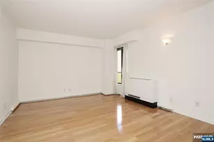 150 Overlook Ave 7A, Hackensack, NJ 07601 - Photo 33