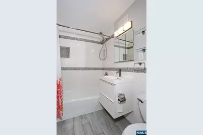 150 Overlook Avenue 7A #7A, Hackensack, NJ 07601 - Photo 35