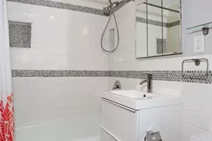 150 Overlook Ave 7A, Hackensack, NJ 07601 - Photo 35