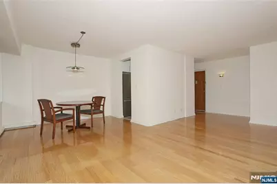 150 Overlook Avenue 7A #7A, Hackensack, NJ 07601 - Photo 27