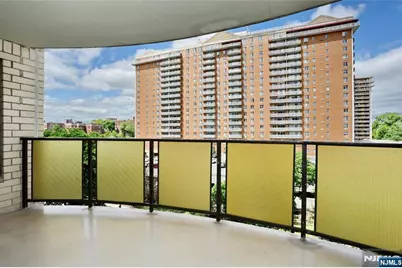 150 Overlook Avenue 7A #7A, Hackensack, NJ 07601 - Photo 21