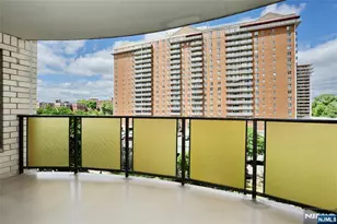 150 Overlook Ave 7A, Hackensack, NJ 07601 - Photo 21