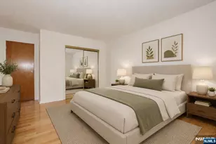 150 Overlook Ave 7A, Hackensack, NJ 07601 - Photo 3