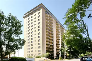 150 Overlook Ave 7A, Hackensack, NJ 07601 - Photo 5