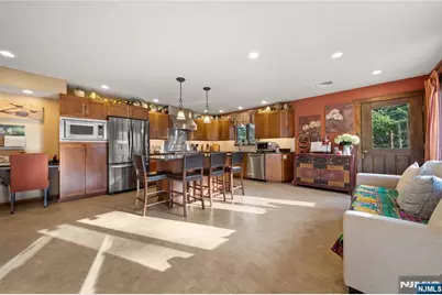 55 Forest Drive, Hillsdale, NJ 07642 - Photo 11