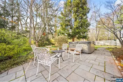 55 Forest Drive, Hillsdale, NJ 07642 - Photo 43