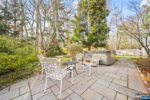 55 Forest Dr, Hillsdale, NJ 07642 - Photo 43