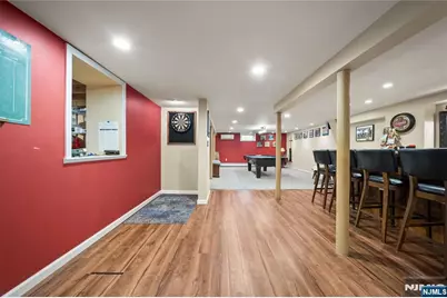 55 Forest Drive, Hillsdale, NJ 07642 - Photo 35