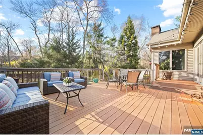 55 Forest Drive, Hillsdale, NJ 07642 - Photo 47