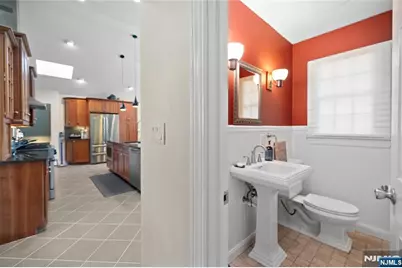 548 Rivervale Road, River Vale Township, NJ 07675 - Photo 21