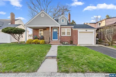 1334 Barbara Avenue, Union Township, NJ 07083 - Photo 1