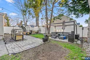 1334 Barbara Ave, Union Township, NJ 07083 - Photo 31