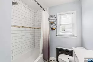 1334 Barbara Ave, Union Township, NJ 07083 - Photo 9