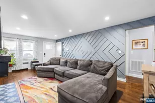 1334 Barbara Ave, Union Township, NJ 07083 - Photo 5