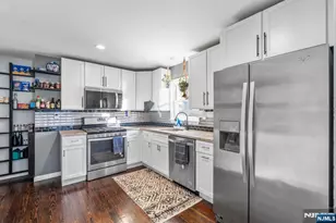 1334 Barbara Ave, Union Township, NJ 07083 - Photo 13