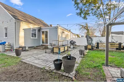 1334 Barbara Avenue, Union Township, NJ 07083 - Photo 33
