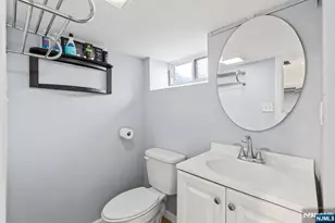1334 Barbara Ave, Union Township, NJ 07083 - Photo 29