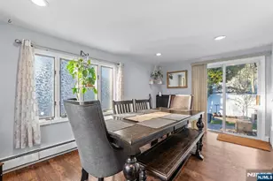 1334 Barbara Ave, Union Township, NJ 07083 - Photo 17