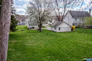 141 Fairfield Ave, West Caldwell, NJ 07006 - Photo 23