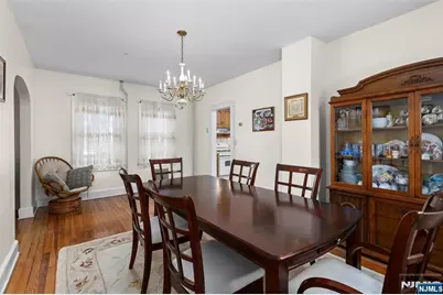 141 Fairfield Avenue, West Caldwell, NJ 07006 - Photo 11