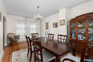 141 Fairfield Ave, West Caldwell, NJ 07006 - Photo 11