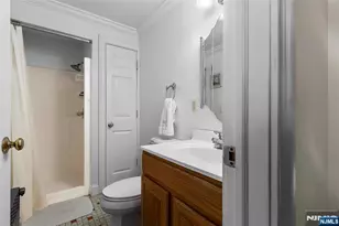 141 Fairfield Ave, West Caldwell, NJ 07006 - Photo 7