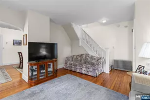 141 Fairfield Ave, West Caldwell, NJ 07006 - Photo 9
