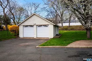141 Fairfield Ave, West Caldwell, NJ 07006 - Photo 3