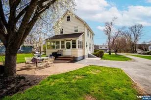 141 Fairfield Ave, West Caldwell, NJ 07006 - Photo 5