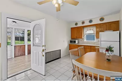 141 Fairfield Avenue, West Caldwell, NJ 07006 - Photo 13
