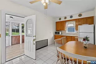 141 Fairfield Ave, West Caldwell, NJ 07006 - Photo 13