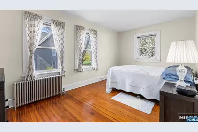 141 Fairfield Avenue, West Caldwell, NJ 07006 - Photo 19