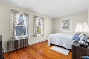 141 Fairfield Ave, West Caldwell, NJ 07006 - Photo 19