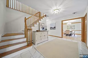 30 Auryansen Ct, Closter, NJ 07624 - Photo 5