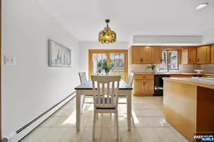 30 Auryansen Ct, Closter, NJ 07624 - Photo 13