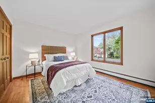 30 Auryansen Ct, Closter, NJ 07624 - Photo 27