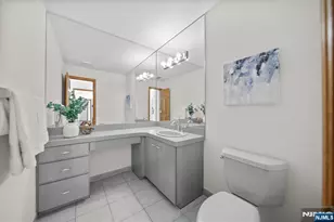30 Auryansen Ct, Closter, NJ 07624 - Photo 15