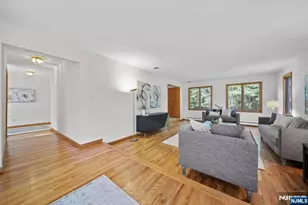 30 Auryansen Ct, Closter, NJ 07624 - Photo 19
