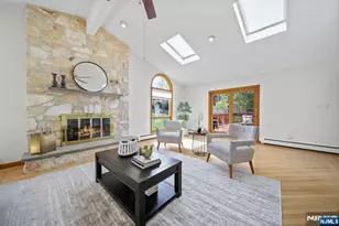 30 Auryansen Ct, Closter, NJ 07624 - Photo 21
