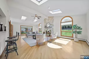 30 Auryansen Ct, Closter, NJ 07624 - Photo 25