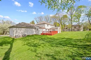 30 Auryansen Ct, Closter, NJ 07624 - Photo 45