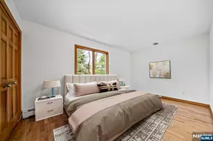30 Auryansen Ct, Closter, NJ 07624 - Photo 39