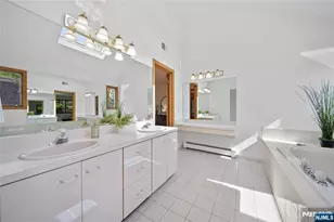30 Auryansen Ct, Closter, NJ 07624 - Photo 35