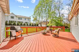 30 Auryansen Ct, Closter, NJ 07624 - Photo 47