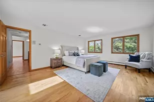 30 Auryansen Ct, Closter, NJ 07624 - Photo 31