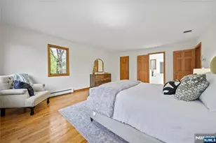 30 Auryansen Ct, Closter, NJ 07624 - Photo 33