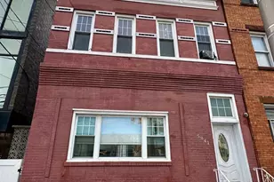 5841 Kennedy Blvd, North Bergen, NJ 07047 - Photo 1