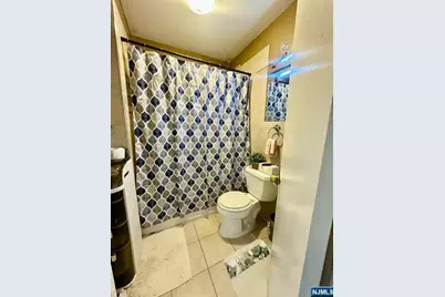 5841 Kennedy Boulevard, North Bergen, NJ 07047 - Photo 27
