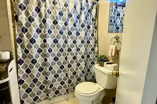 5841 Kennedy Blvd, North Bergen, NJ 07047 - Photo 27